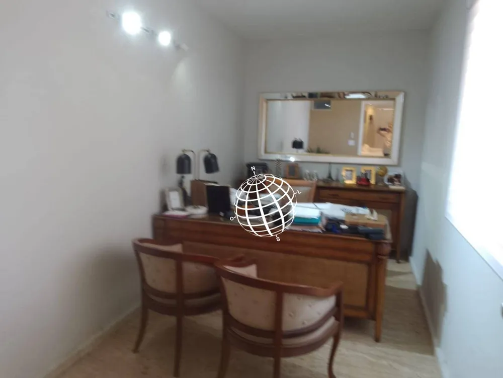 Casa, 3 quartos, 307 m² - Foto 10