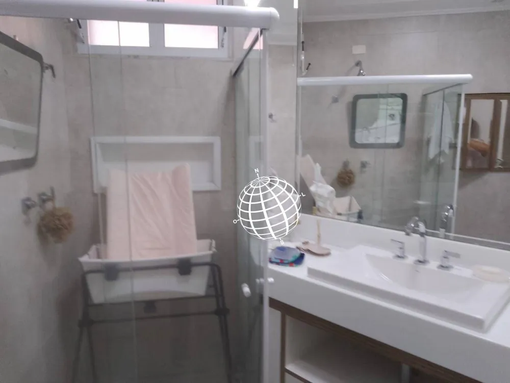 Casa, 3 quartos, 307 m² - Foto 9