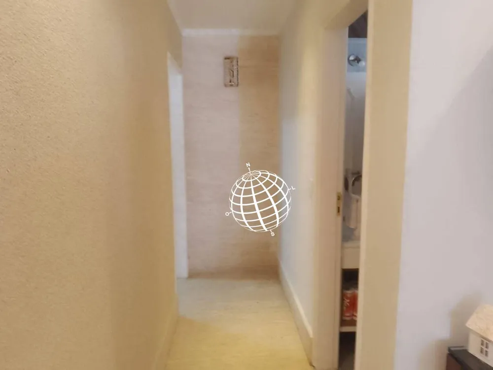 Casa, 3 quartos, 307 m² - Foto 5