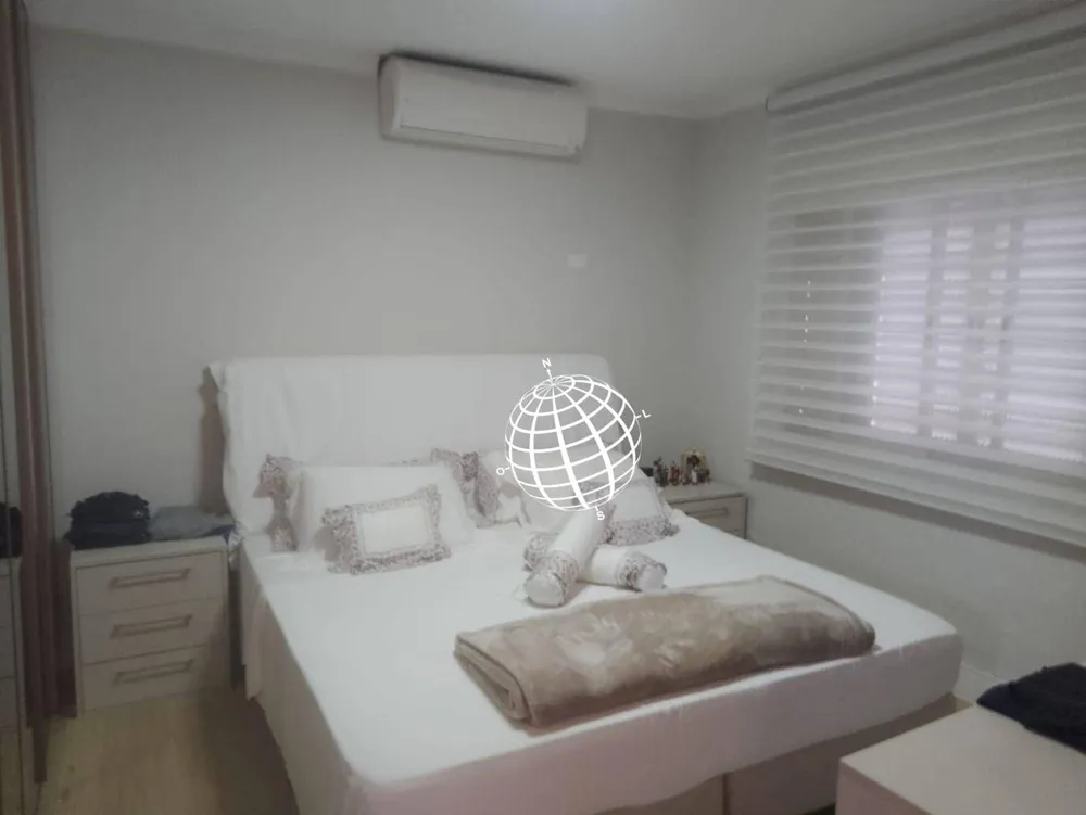 Casa, 3 quartos, 307 m² - Foto 4