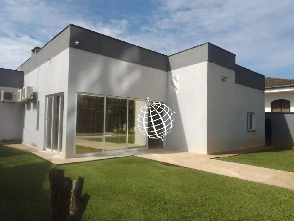 Casa, 3 quartos, 307 m² - Foto 9