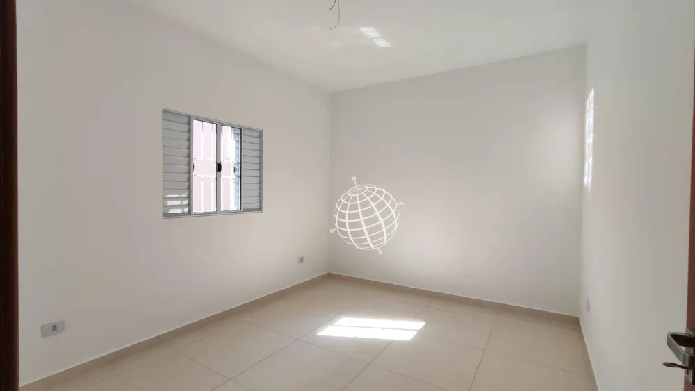 Casa de Condomínio, 2 quartos - Foto 13