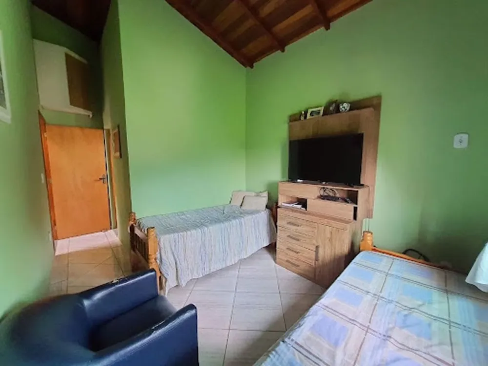 Chácara, 3 quartos, 1211 m² - Foto 11