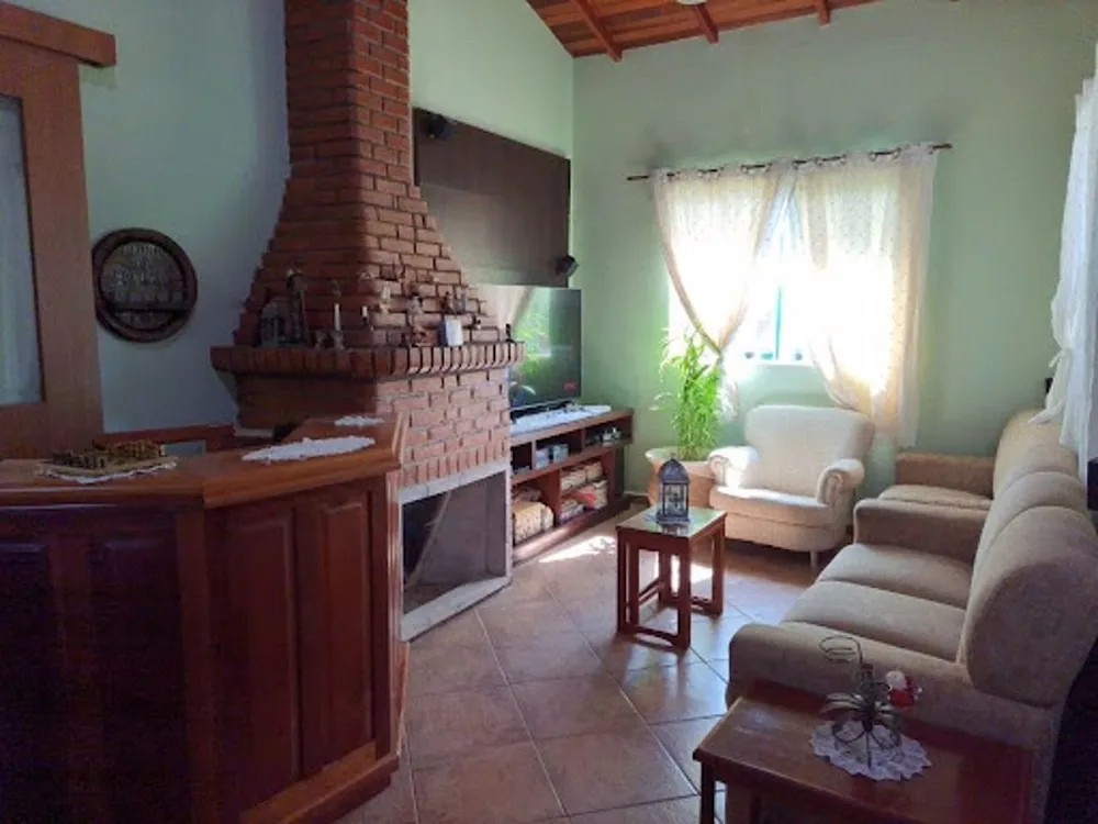 Chácara, 3 quartos, 1211 m² - Foto 10