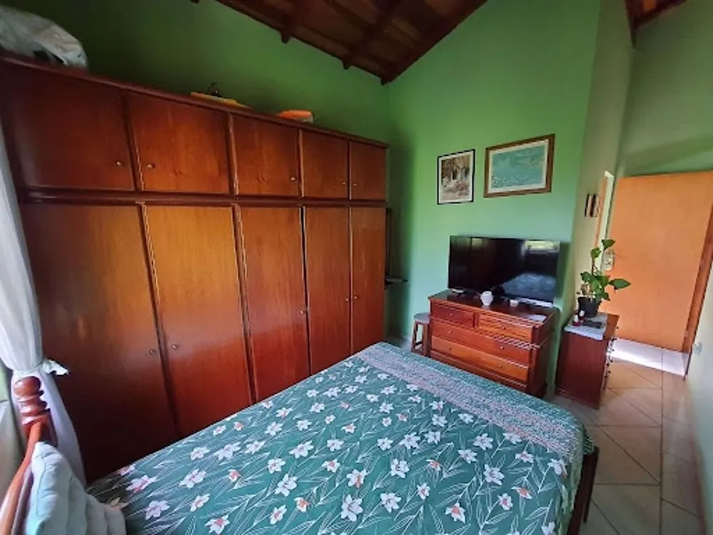Chácara, 3 quartos, 1211 m² - Foto 7