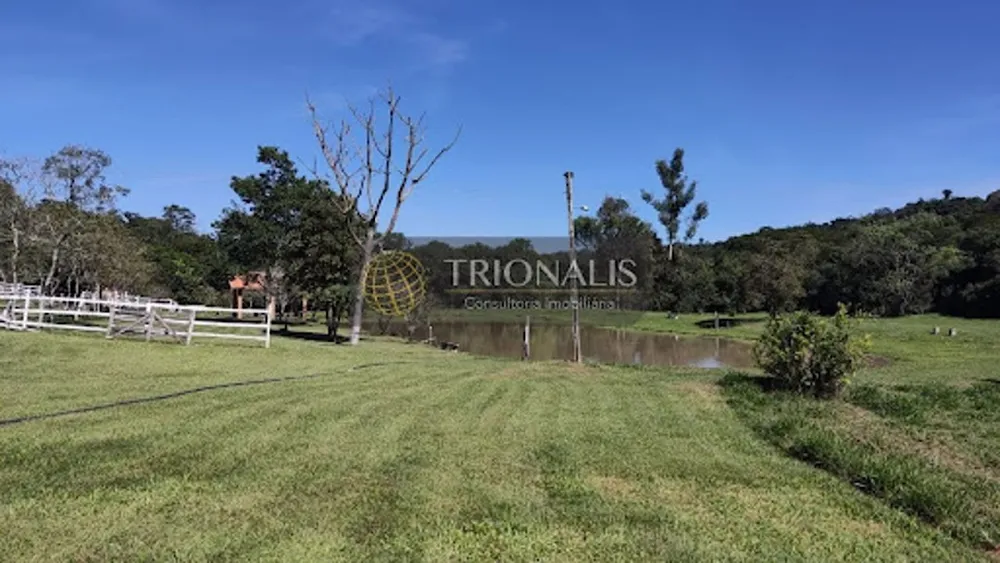 Pousada-Chalé, 10 quartos, 3000 m² - Foto 12