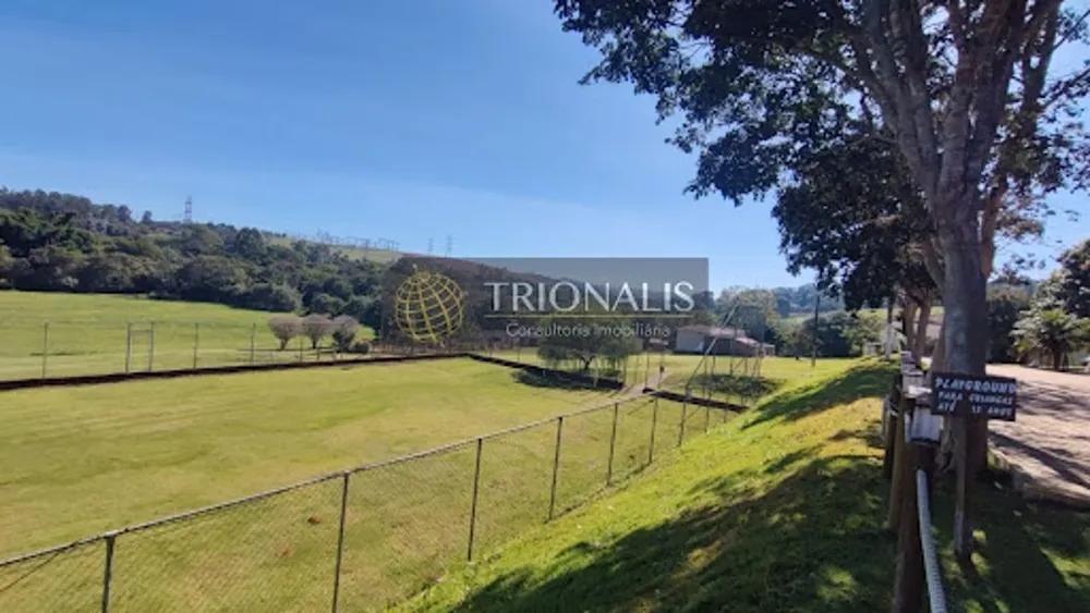 Pousada-Chalé, 10 quartos, 3000 m² - Foto 2
