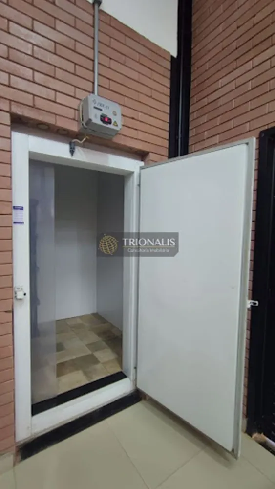 Pousada-Chalé, 10 quartos, 3000 m² - Foto 10