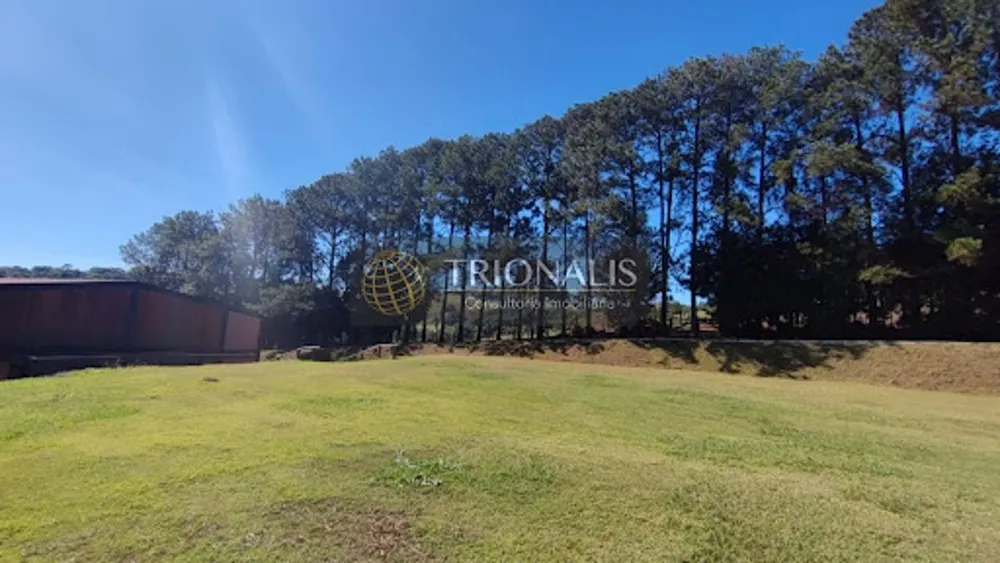 Pousada-Chalé, 10 quartos, 3000 m² - Foto 2