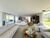 Casa, 6 quartos, 900 m² - Foto 4