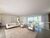Casa, 6 quartos, 900 m² - Foto 5