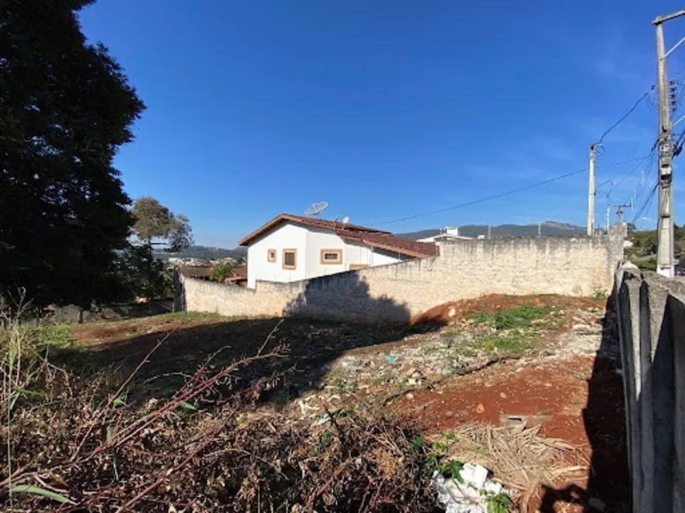Terreno, 600 m² - Foto 5