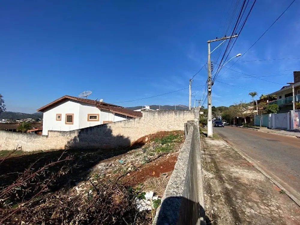 Terreno, 600 m² - Foto 4