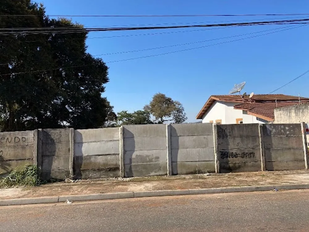 Terreno, 600 m² - Foto 3