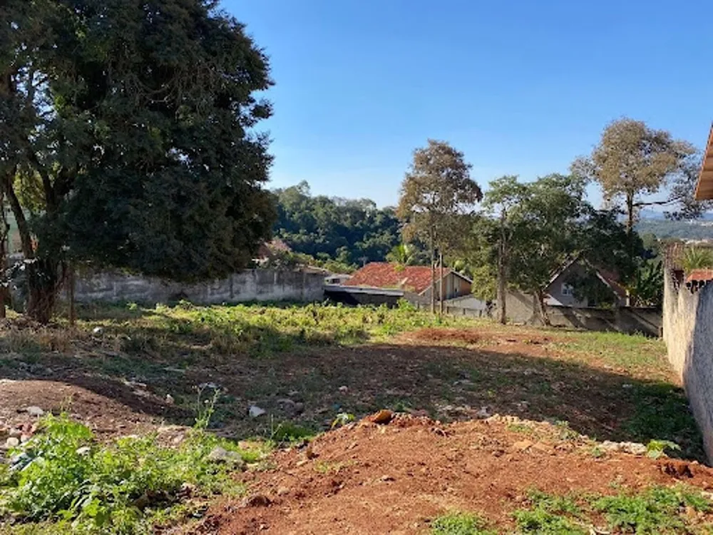 Terreno, 600 m² - Foto 2