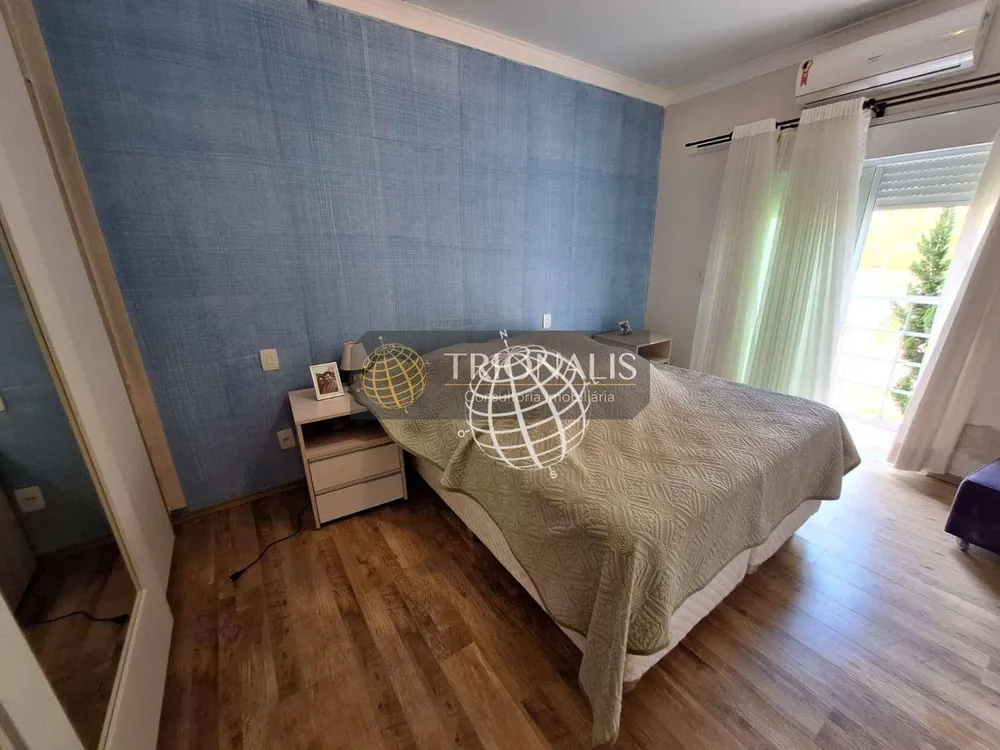 Casa de Condomínio, 7 quartos - Foto 3