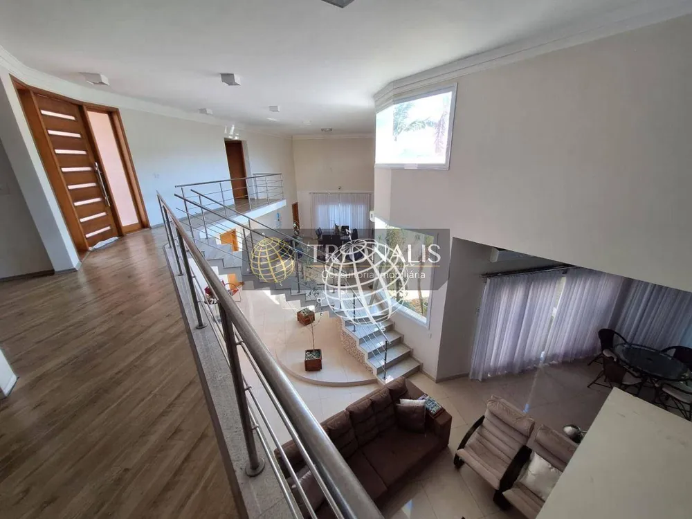Casa de Condomínio, 7 quartos - Foto 6