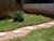 Casa, 3 quartos, 190 m² - Foto 3