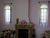 Casa, 3 quartos, 190 m² - Foto 3