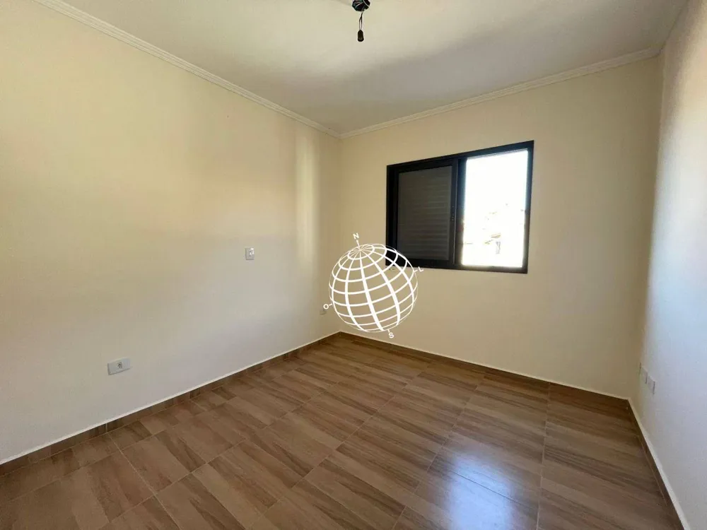 Apartamento, 2 quartos, 61 m² - Foto 2