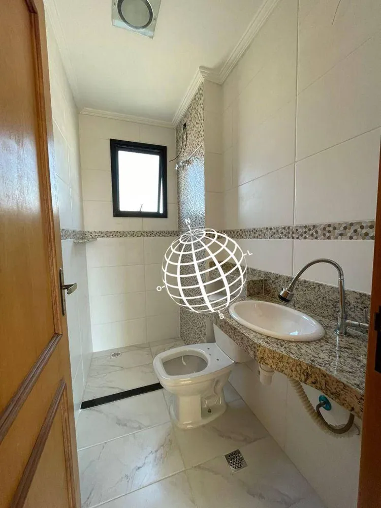 Apartamento, 2 quartos, 61 m² - Foto 11