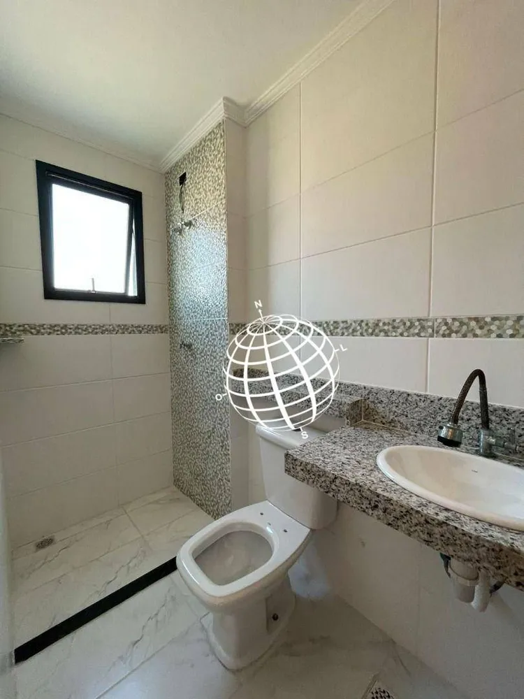 Apartamento, 2 quartos, 61 m² - Foto 13