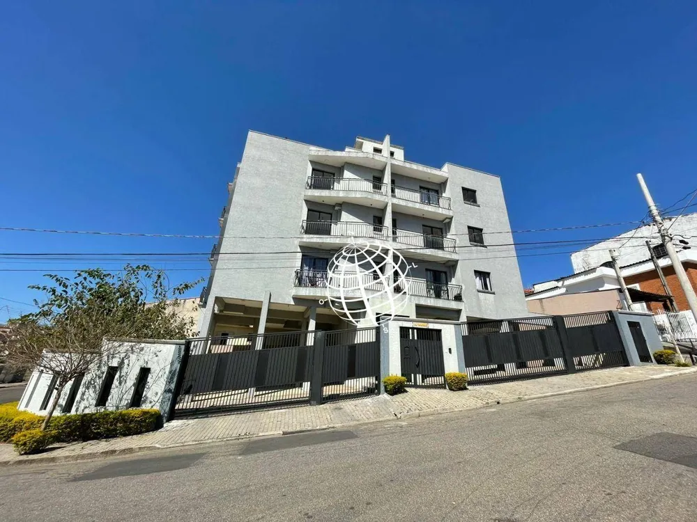 Apartamento, 2 quartos, 61 m² - Foto 16