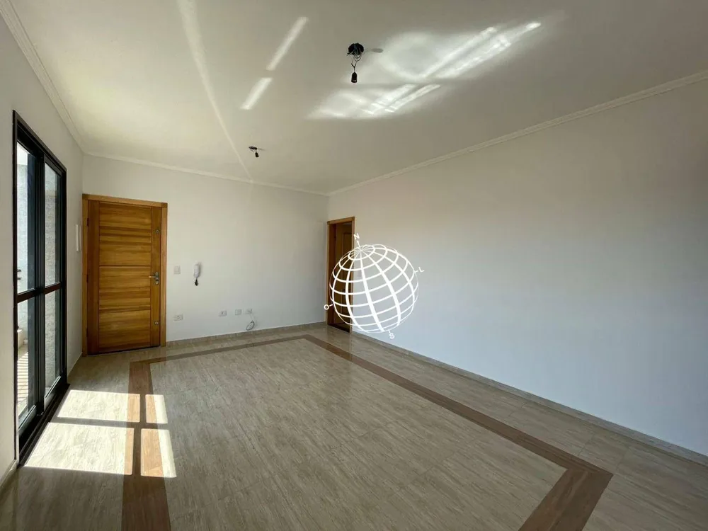 Apartamento, 2 quartos, 61 m² - Foto 5