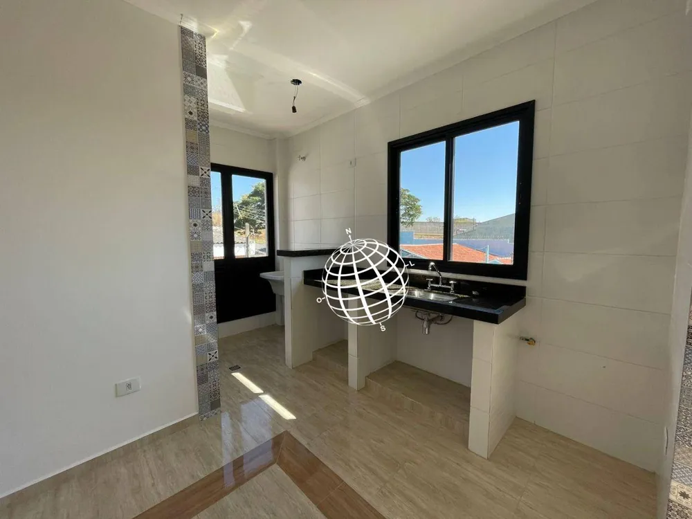 Apartamento, 2 quartos, 61 m² - Foto 6