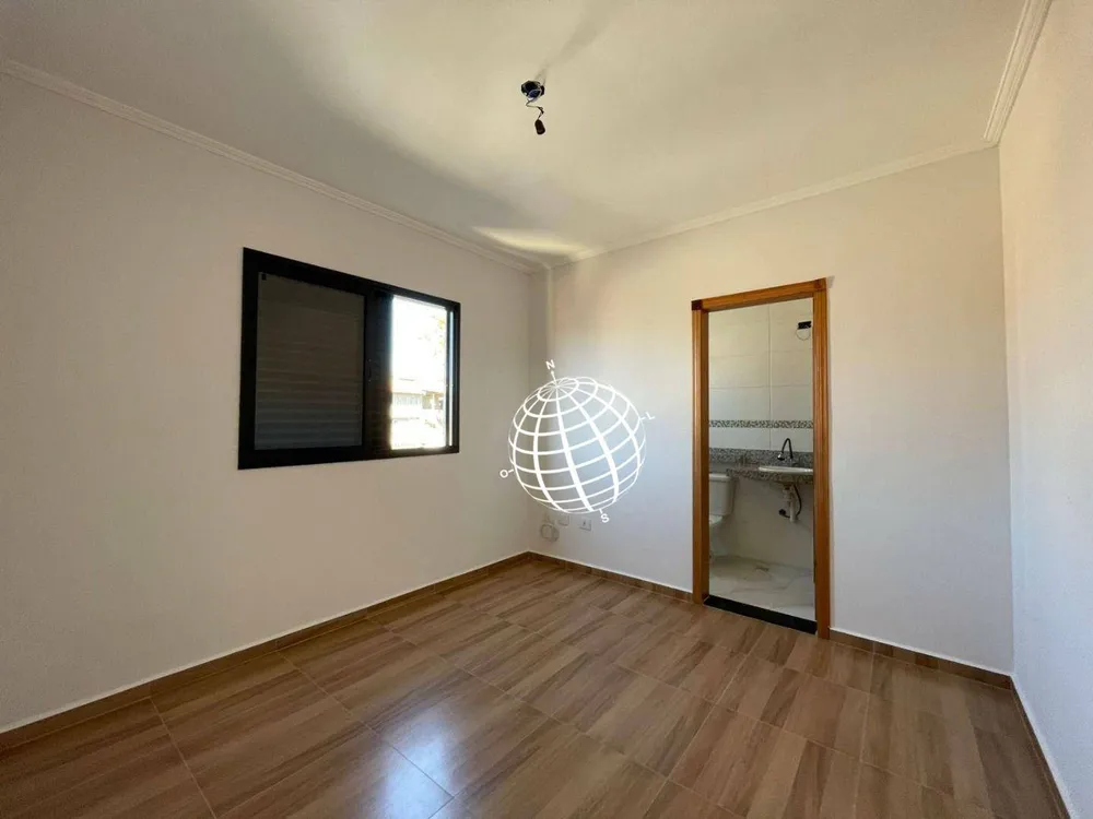 Apartamento, 2 quartos, 61 m² - Foto 6