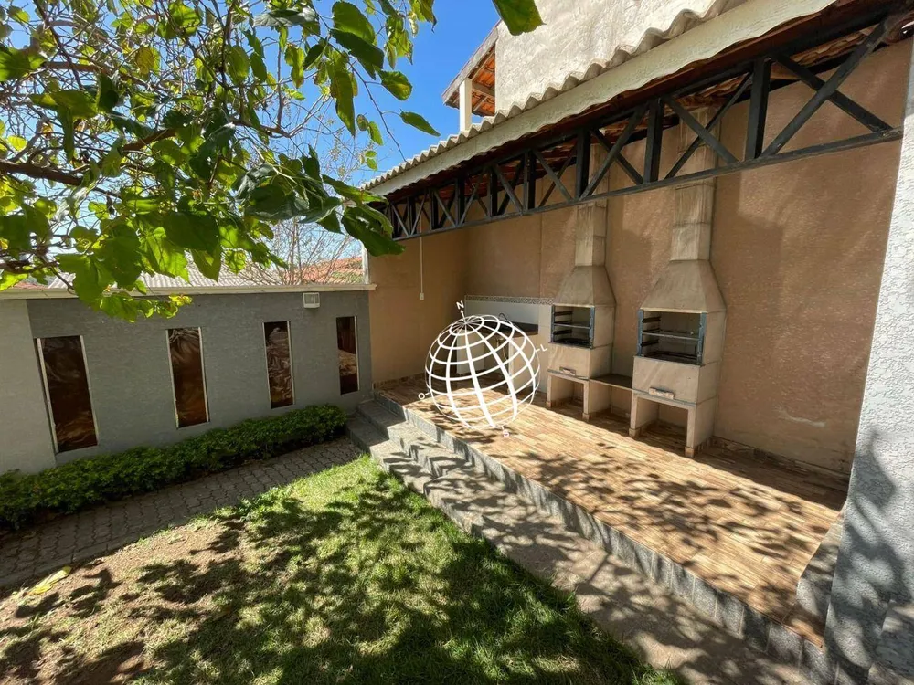 Apartamento, 2 quartos, 61 m² - Foto 1
