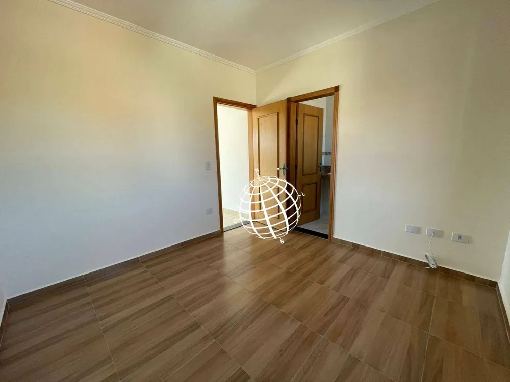 Apartamento, 2 quartos, 61 m² - Foto 7