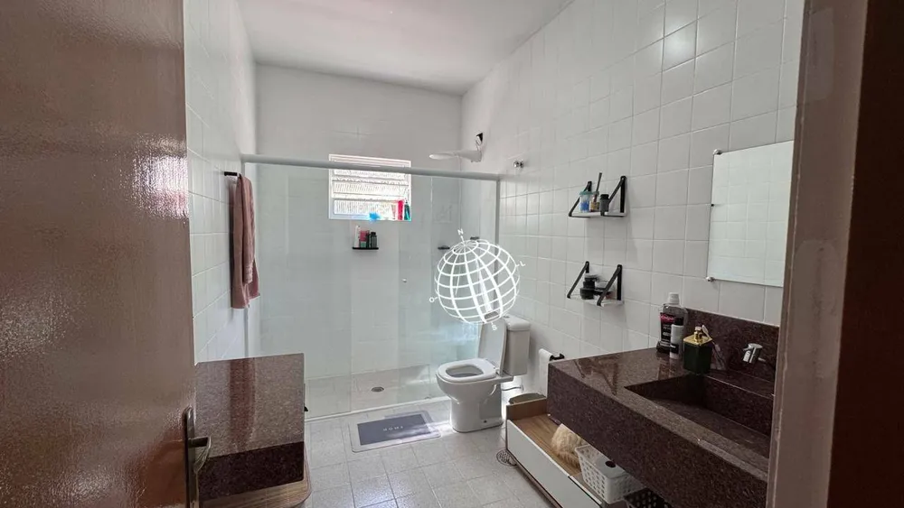 Casa, 3 quartos, 321 m² - Foto 1