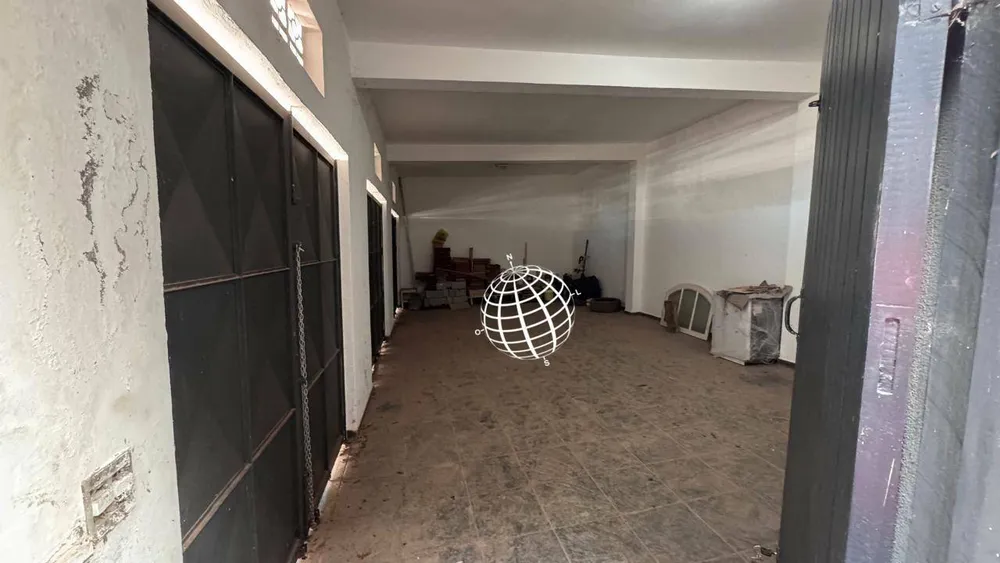 Casa, 3 quartos, 321 m² - Foto 8