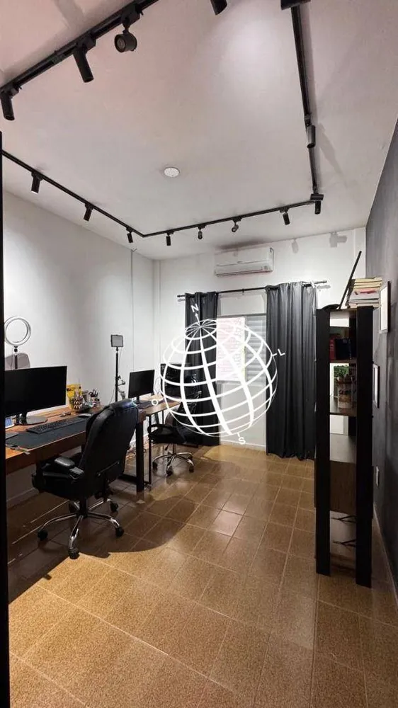 Casa, 3 quartos, 321 m² - Foto 3