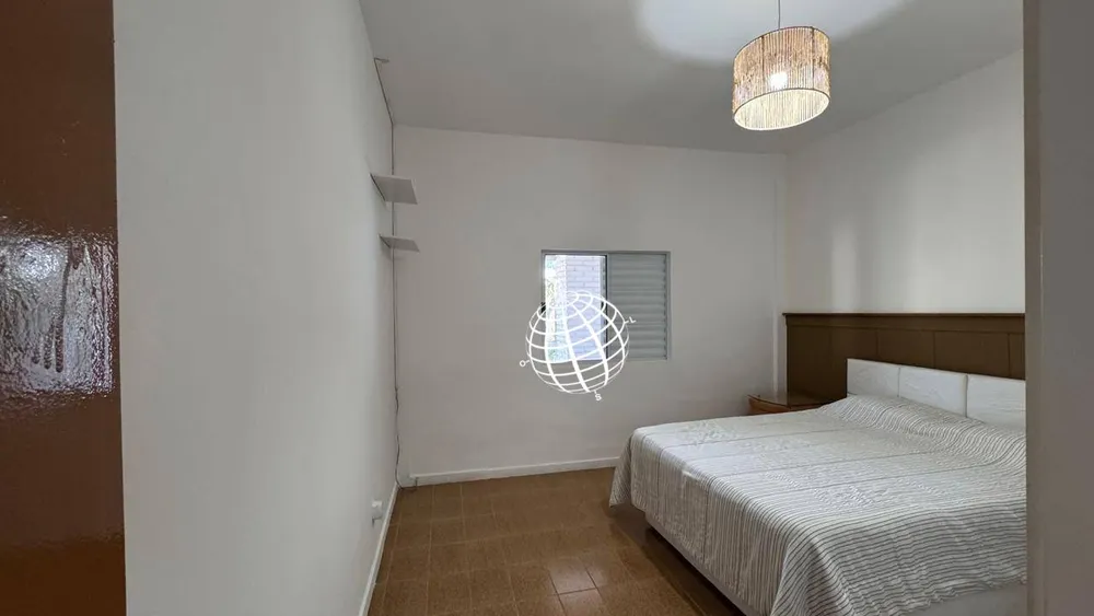 Casa, 3 quartos, 321 m² - Foto 11