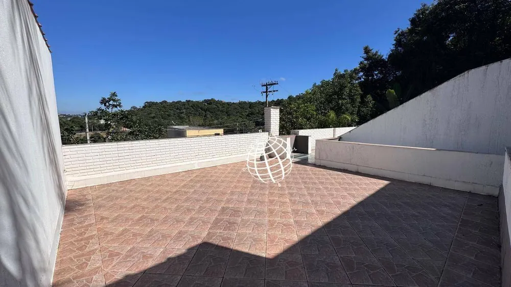 Casa, 3 quartos, 321 m² - Foto 6