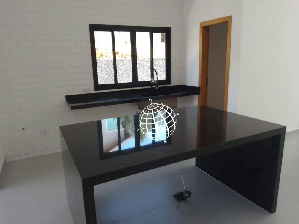 Casa de Condomínio, 4 quartos - Foto 12