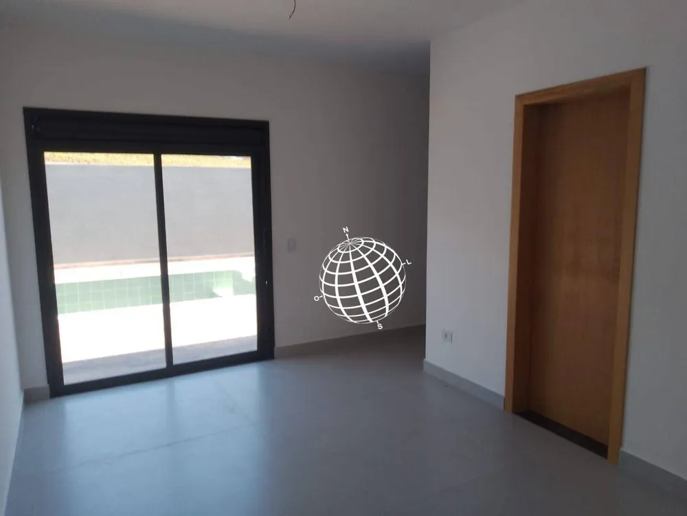 Casa de Condomínio, 4 quartos - Foto 11