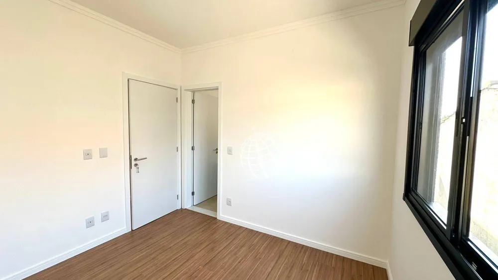 Casa, 4 quartos, 204 m² - Foto 5