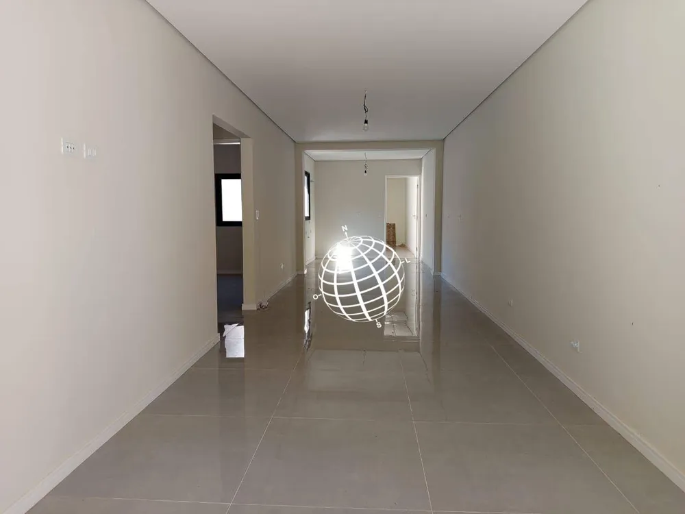 Casa de Condomínio, 3 quartos - Foto 14