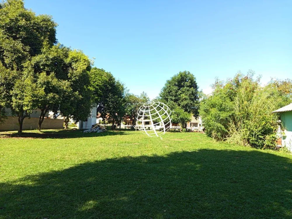 Casa de Condomínio, 3 quartos - Foto 16
