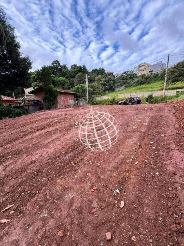 Terreno, 585 m² - Foto 2