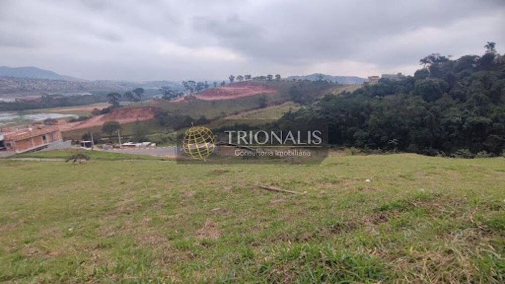 Loteamento e Condomínio à venda, 316M2 - Foto 3