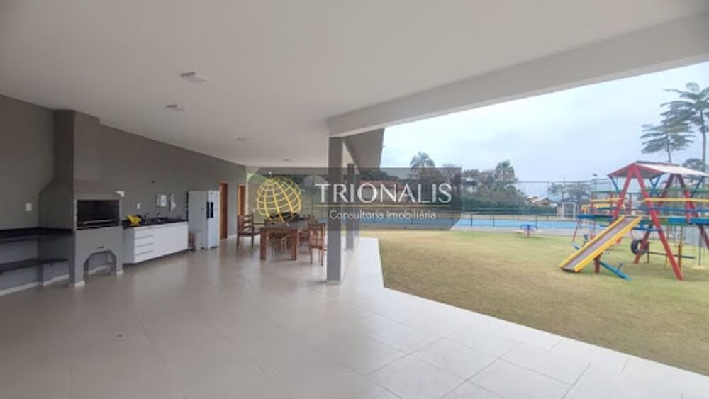 Loteamento e Condomínio à venda, 316M2 - Foto 2