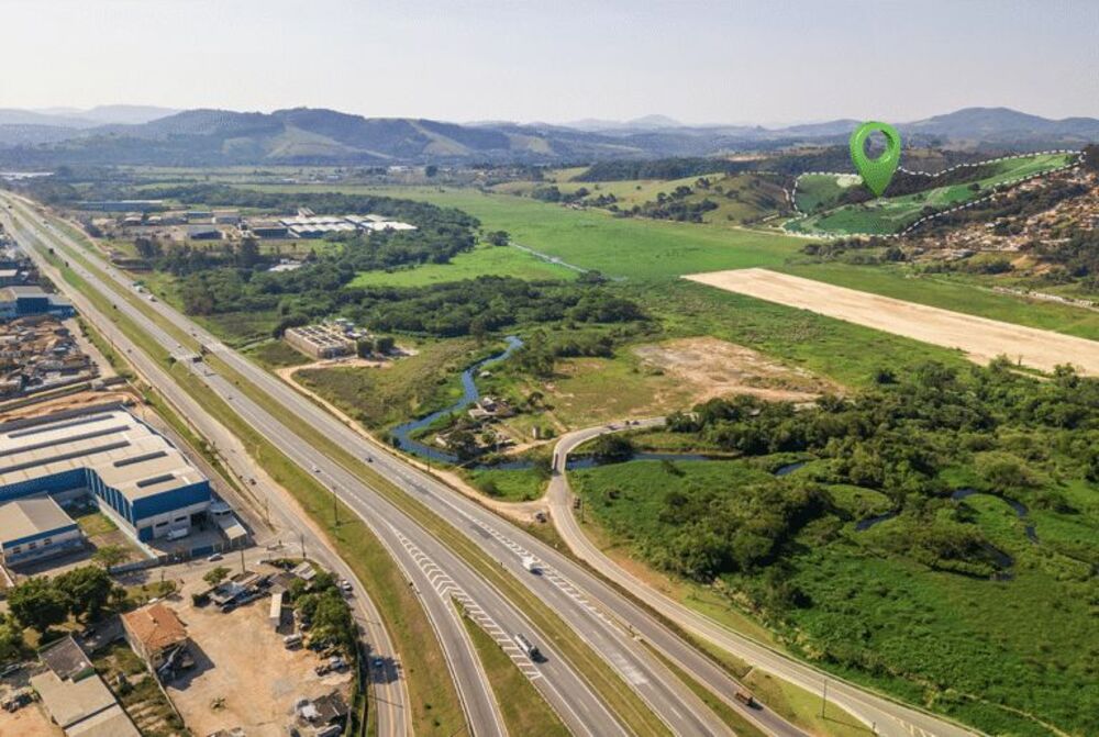 Loteamento e Condomínio à venda, 316M2 - Foto 6