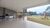 Loteamento e Condomínio, 316 m² - Foto 2