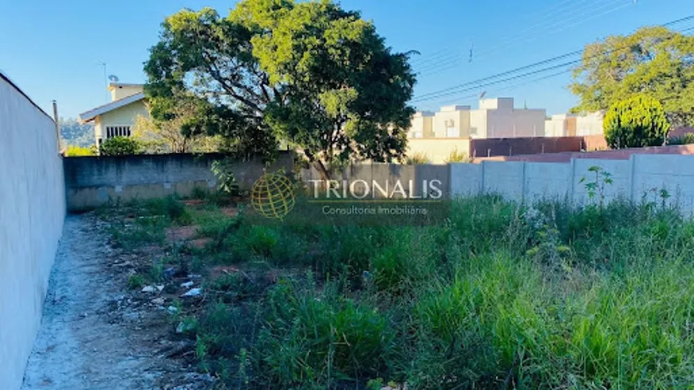 Terreno, 480 m² - Foto 3