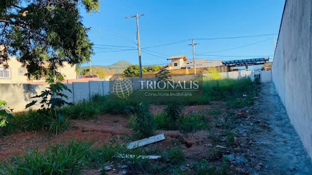 Terreno, 480 m² - Foto 6