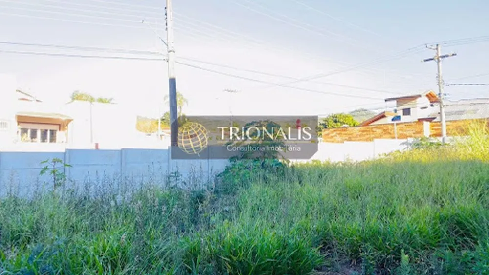 Terreno, 480 m² - Foto 4